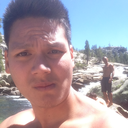 shoutinginthedarkness avatar