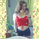 shoutinginto-thevoid avatar