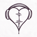 shoutingintothe-void avatar