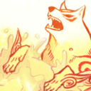 shoutingnonsense avatar