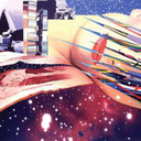 shoutistayorshoutigo avatar