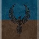 shoutitdown avatar