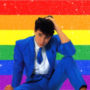 shoutlikethewolf avatar