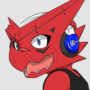 shoutmoncanvas avatar