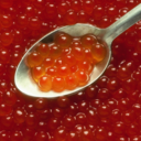 shoutofthesoul avatar