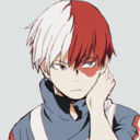 shoutohdoroki avatar