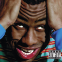 shoutout-to-satan avatar