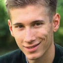 shoutouttooscar avatar