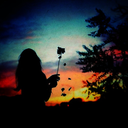 shoutouttothedreamsyoullchase avatar