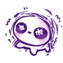 shouts-into-the-void avatar