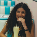 shouttothesilence avatar