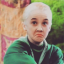 shove-off-malfoy avatar