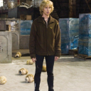 shoveitupyorass avatar