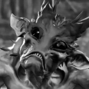 shovel-is-here avatar