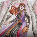 shovel-n-glue avatar