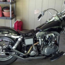 shovelhead68 avatar