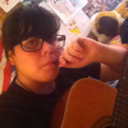 shovelingcole avatar