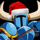 shovelknightsecretsanta avatar