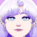 shoveoffsiobhan avatar