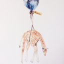 shoveshifting avatar