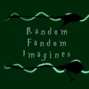 show-choir-gal avatar