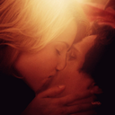 show-choir-whisperer avatar