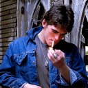 show-dal-a-sunset avatar