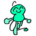 show-host-question-mark avatar