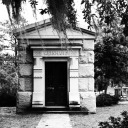 show-it-to-me avatar