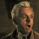 show-me-a-great-plan avatar