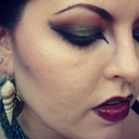 show-me-all-of-time-and-space avatar