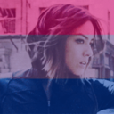 show-me-dah-booty avatar