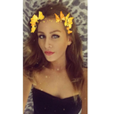 show-me-lifee avatar