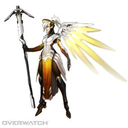 show-me-mercy avatar