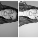 show-me-para-dise avatar