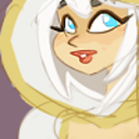 show-me-the-doodles avatar