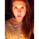 show-me-the-lights avatar