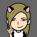 show-me-the-mwoni avatar