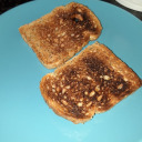 show-me-the-pony avatar