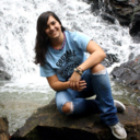 show-me-the-stars-buddy avatar