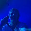 show-me-what-i-cant-see avatar