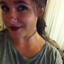 show-me-wonder-land avatar