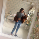 show-me-your-kittties avatar