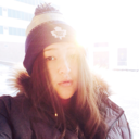 show-me-your-method avatar