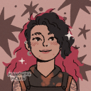 show-me-your-true-colors avatar