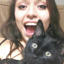 show-me-yours-breathe avatar