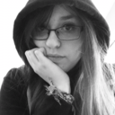 show-my-scars avatar