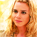 show-obsession avatar