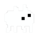 show-pony-cosplays avatar