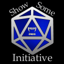 show-some-initiative avatar